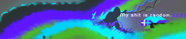 Random.png