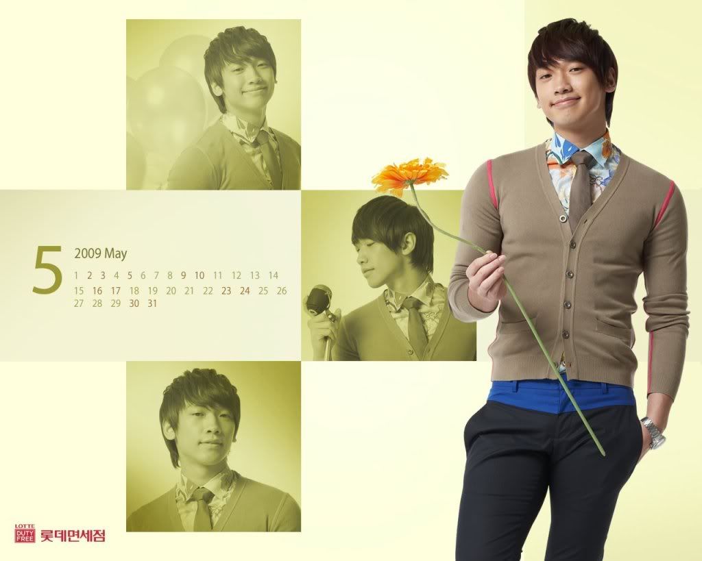 Bi Rain Wallpaper | Bi Rain .