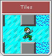 [Image: chipschallenge_tiles-icon.png]