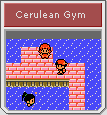 [Image: pkmncrystal_ceruleangym-icon.png]