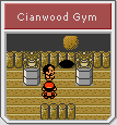 [Image: pkmncrystal_cianwoodgym-icon.png]