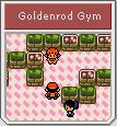 [Image: pkmncrystal_goldenrodgym-icon.png]