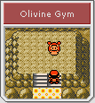 [Image: pkmncrystal_olivinegym-icon.png]