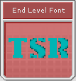 [Image: wolfenstein3d_endlevelfont-icon.png]