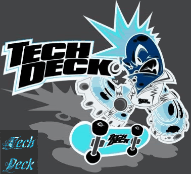 techdeck.gif Tech Deck image by chrispeace_2009
