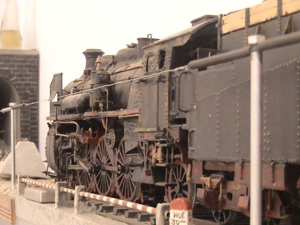 bavarianlocomotive.jpg