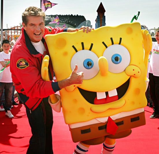 550w_odd_hoff_and_spongebob.jpg