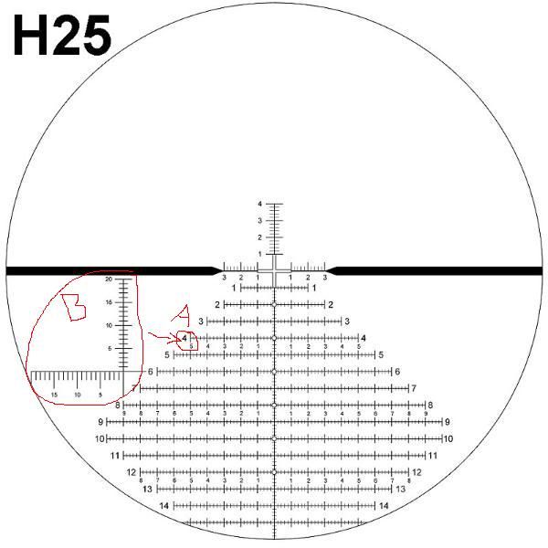 H25_Huge-600x600.jpg