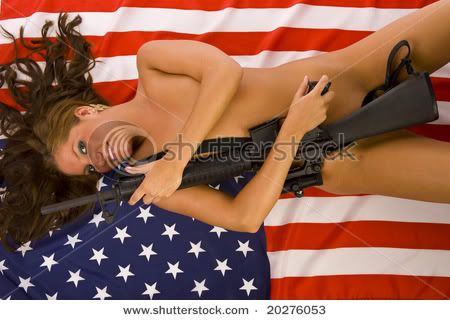 stock-photo-sexy-nude-woman-covering-herself-with-a-m-rifle-lying-on-an-american-flag-20276053.jpg
