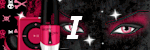 photo KizzedByKelzBlinkie_zps88268dfd.gif