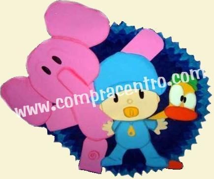 Diseños Infantiles De Moda