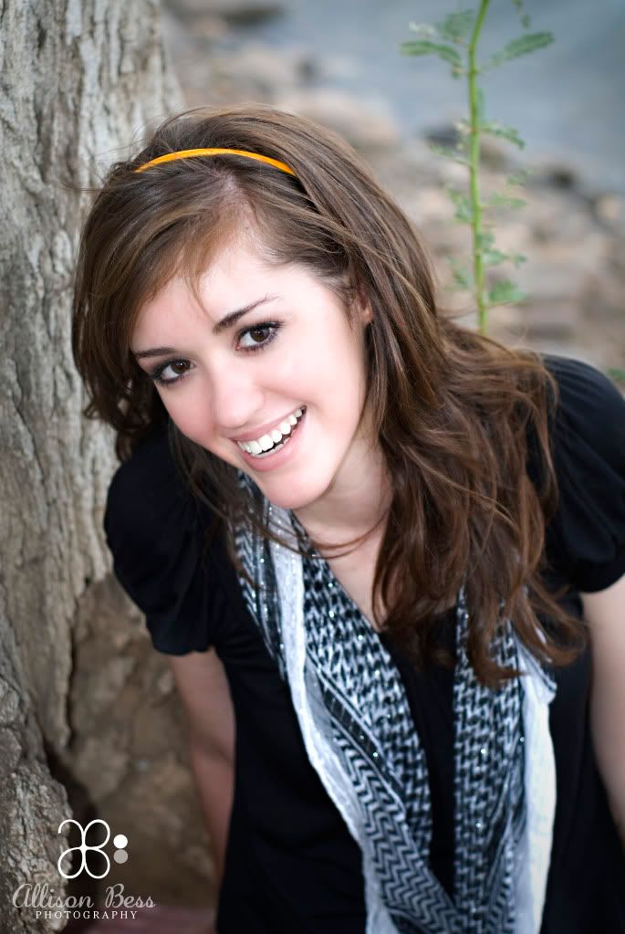 2010 Senior Portrait: Emily photograph b DSC1189 2010 Senior Portrait: Emily: Scottsdale Arizona wedding and portrait photographer