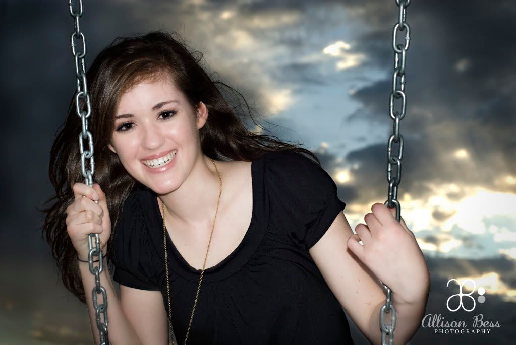 2010 Senior Portrait: Emily photograph b DSC1283 2010 Senior Portrait: Emily: Scottsdale Arizona wedding and portrait photographer
