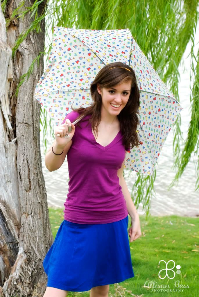 2010 Senior Portrait: Emily photograph b DSC 1106 2010 Senior Portrait: Emily: Scottsdale Arizona wedding and portrait photographer
