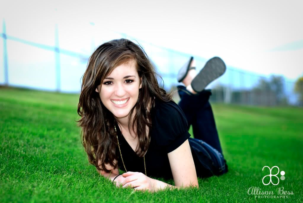 2010 Senior Portrait: Emily photograph b DSC 1319 2010 Senior Portrait: Emily: Scottsdale Arizona wedding and portrait photographer