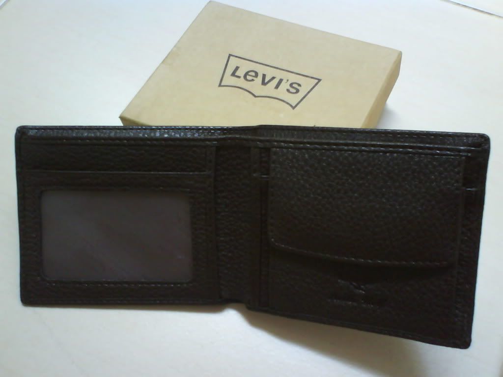 1 em ví for boy ^^~....Endtime: 22h22' 13/07/2010 - 2