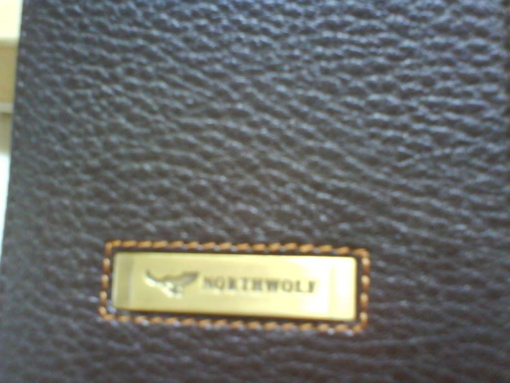 1 em ví for boy ^^~....Endtime: 22h22' 13/07/2010 - 1