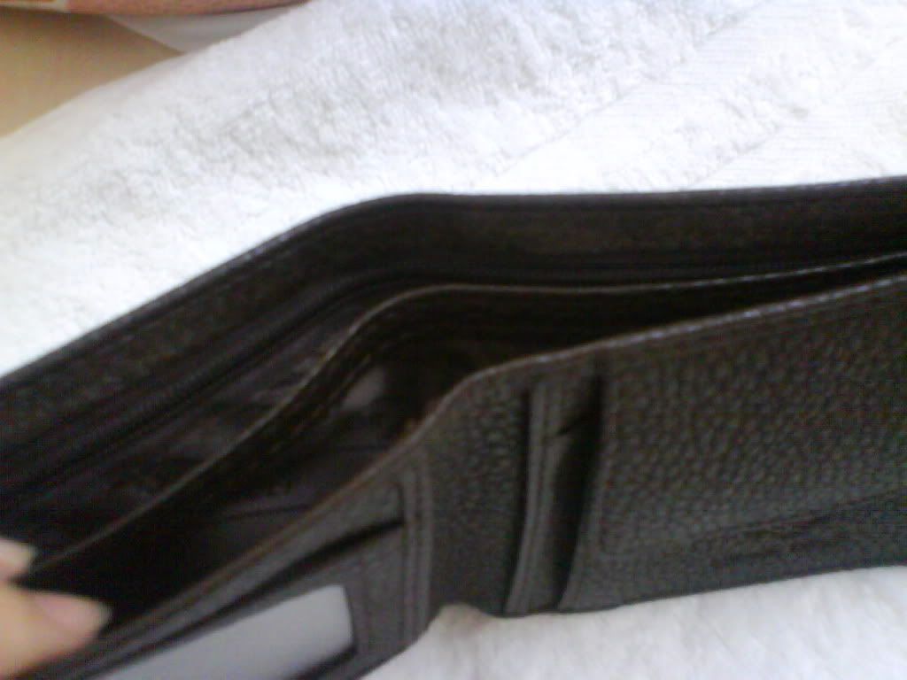 1 em ví for boy ^^~....Endtime: 22h22' 13/07/2010 - 3