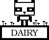 +!i Dairy i!+