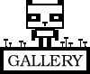 +!i Gallery i!+