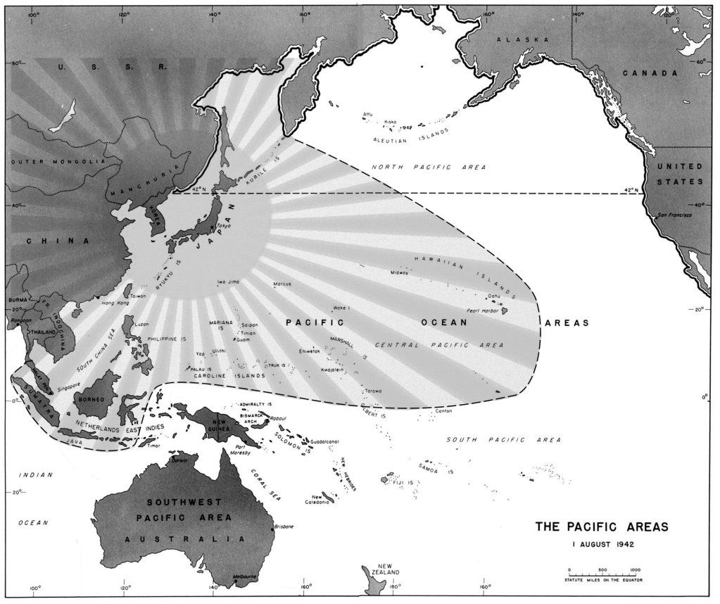 map_pacific_overview_I03.jpg