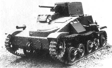 type_94_tk_armoured_transport_tankette_late_37mm.jpg
