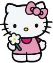 HELLO KITTY Pictures, Images and Photos
