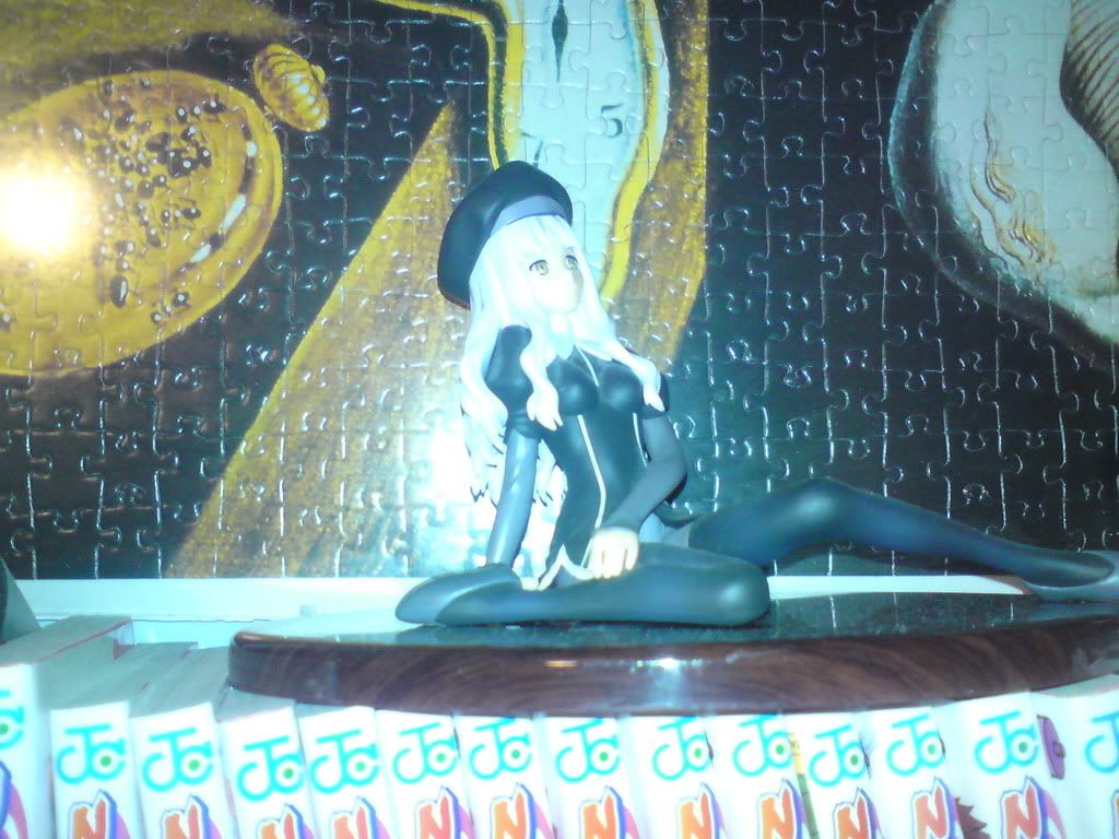 Posted Image