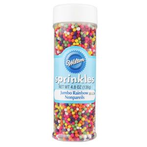 http://i672.photobucket.com/albums/vv82/coke457/giant-sprinkles-sur-la-table.jpg