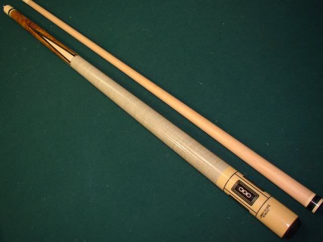 Picture008r.jpg