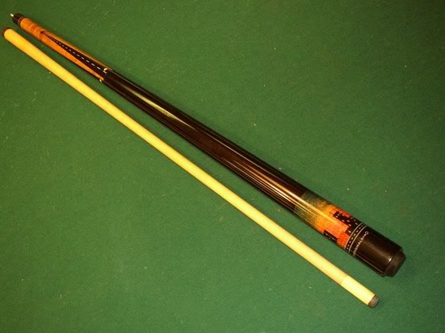 Picture009r.jpg
