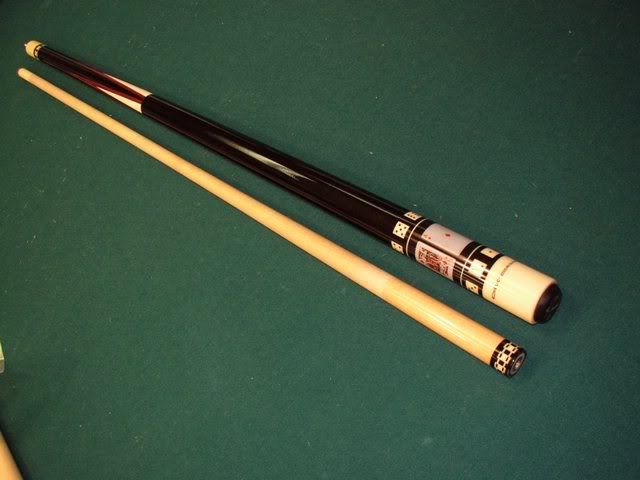 Picture010r.jpg