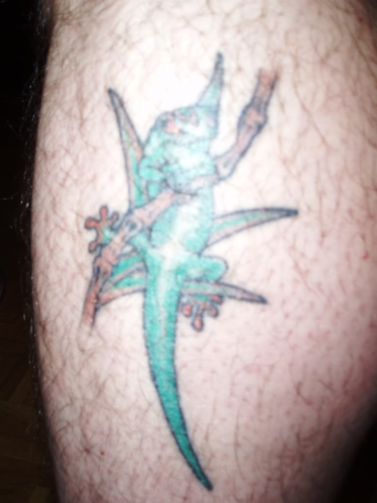 misc028jpg Gecko tattoo
