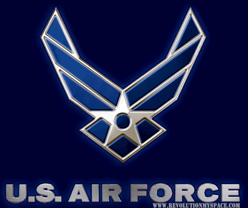 Air Force gif by ncampisi | Photobucket