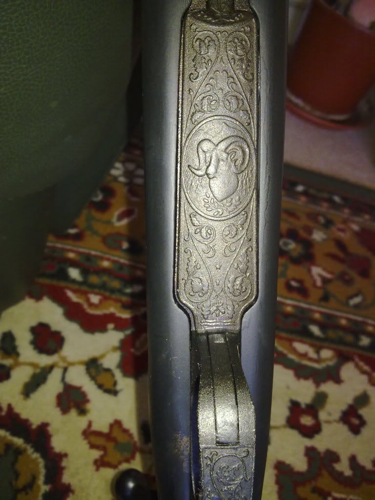 Picture125.jpg