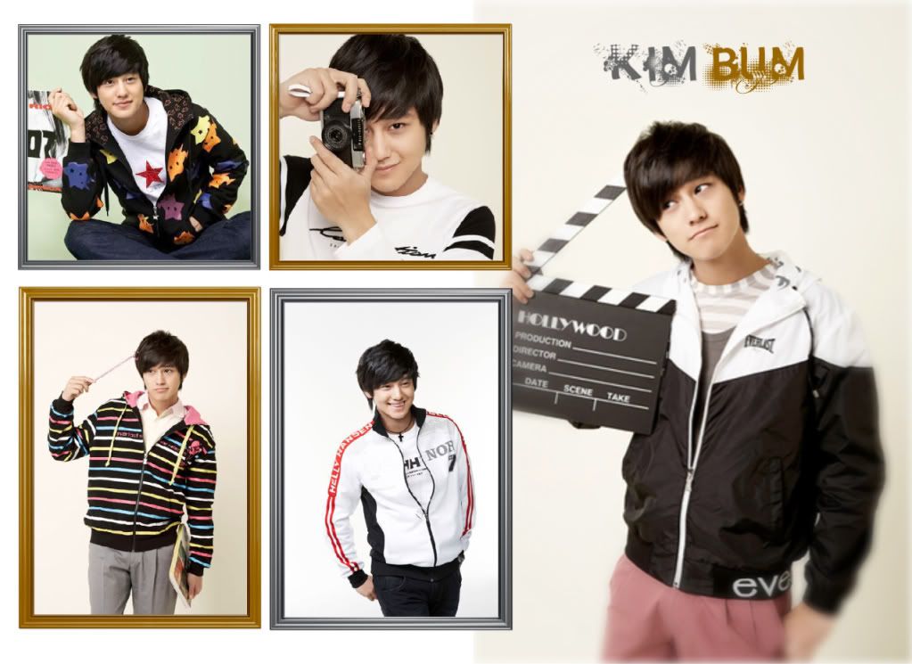kim bum wallpaper. kim bum x5 wallpaper Desktop
