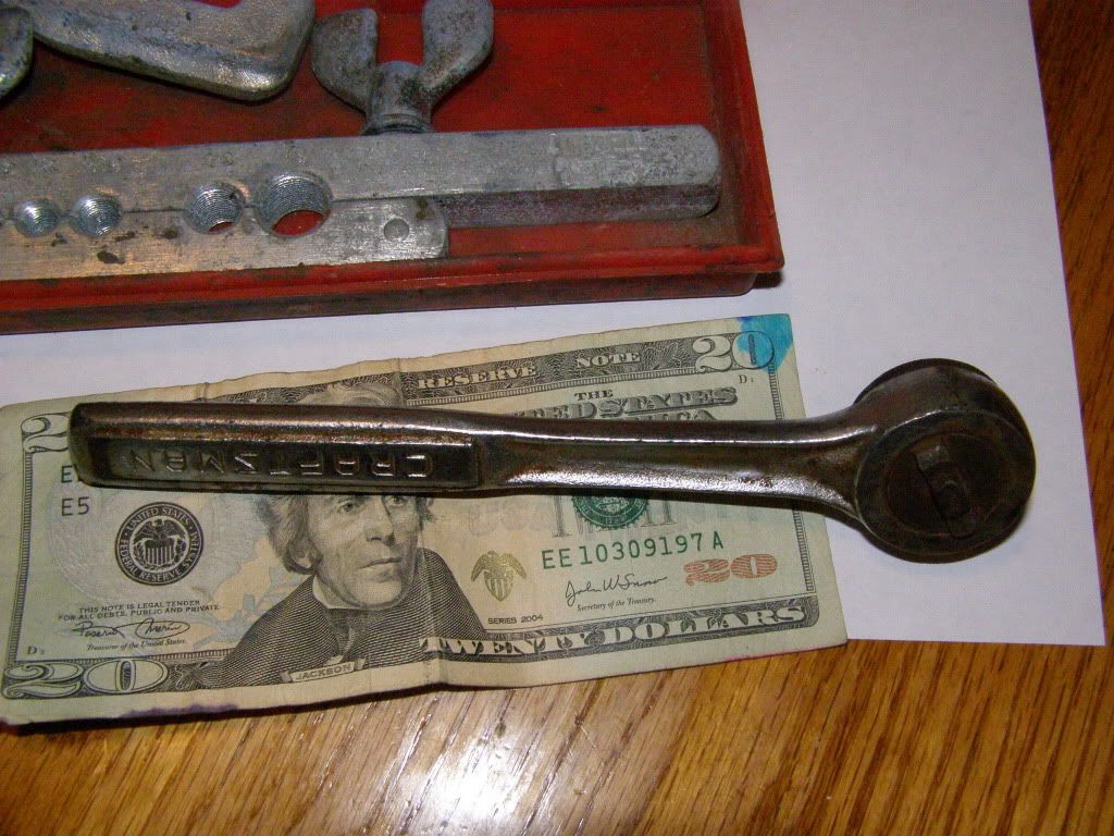 Aug2ndTools002.jpg
