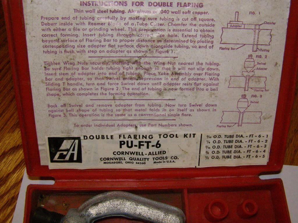 Aug2ndTools004.jpg