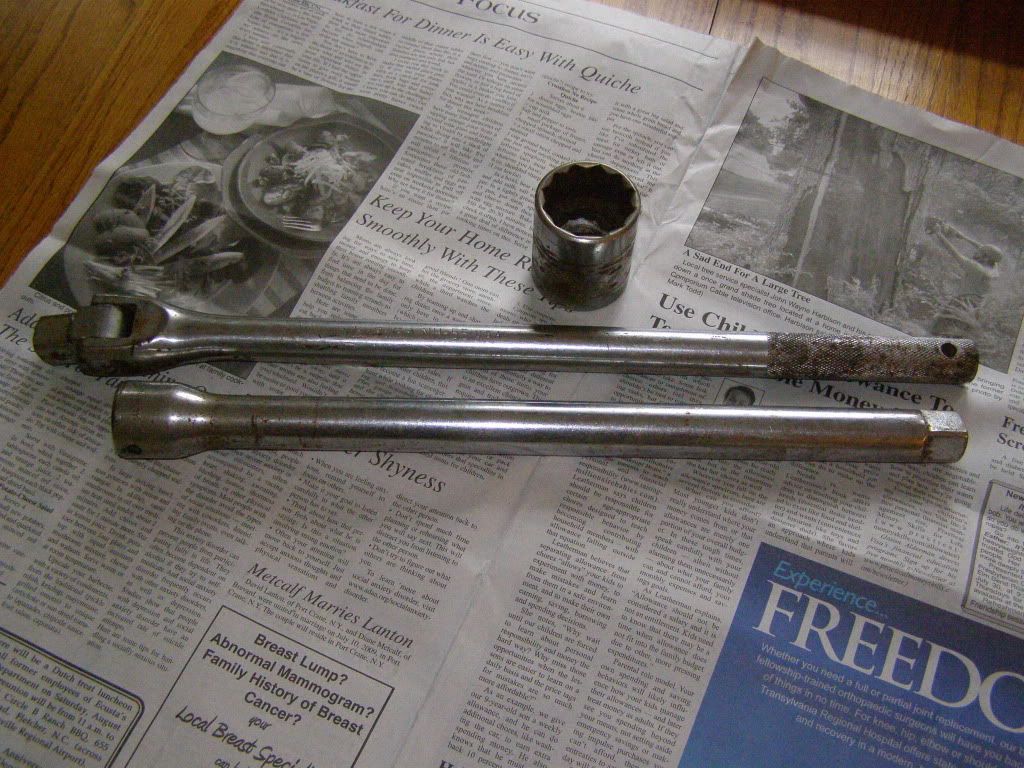 July30thTools001.jpg