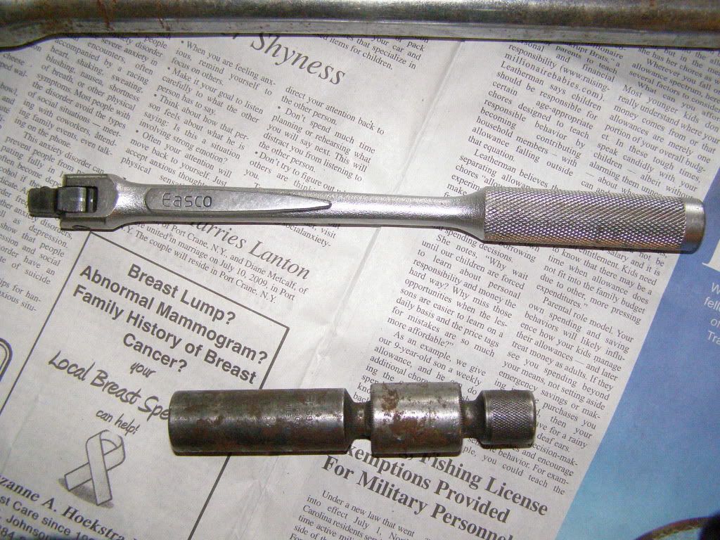 July30thTools002.jpg