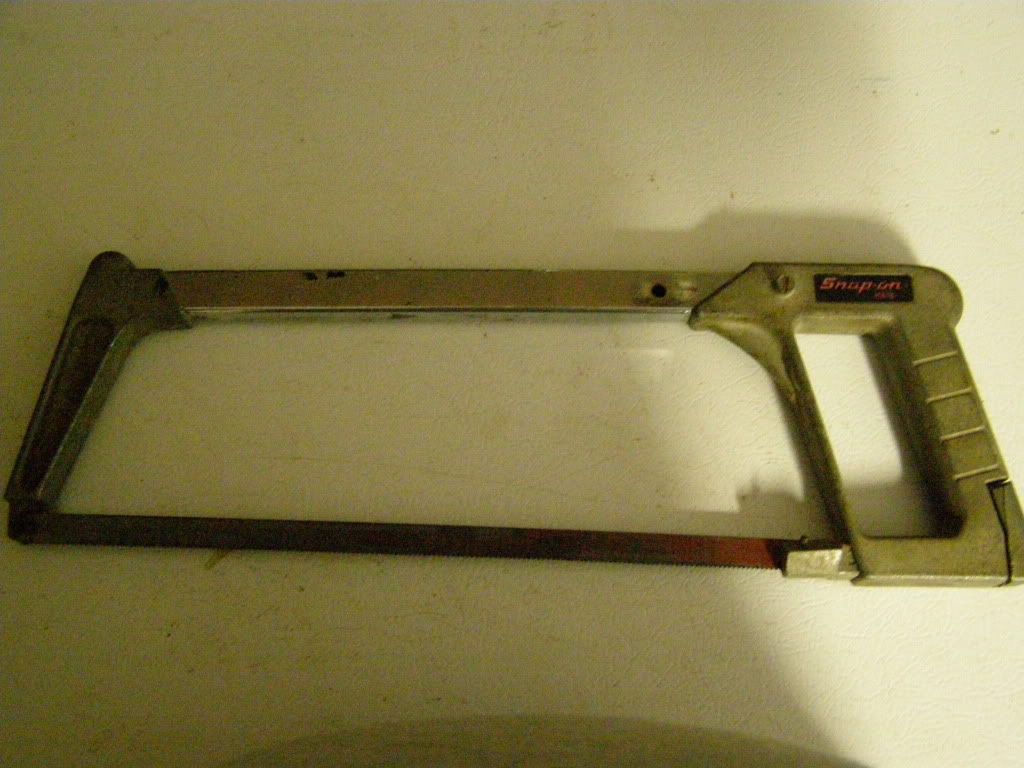 June4thTools001.jpg