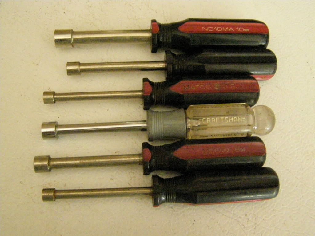 June4thTools003.jpg