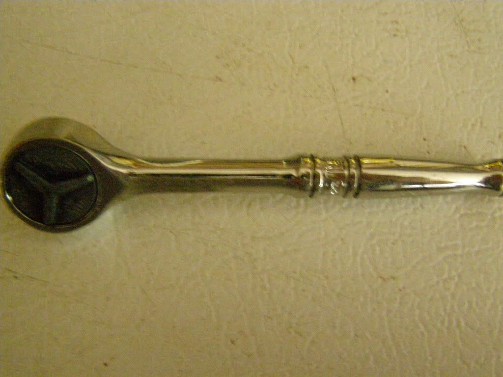 June4thTools004.jpg