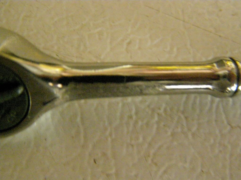 June4thTools005.jpg
