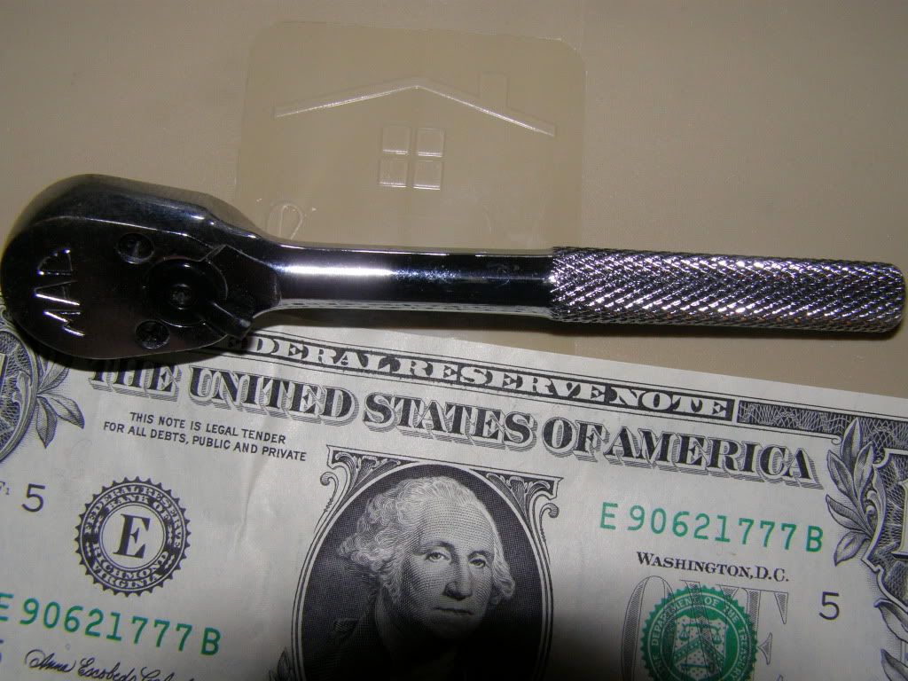 May27tools002.jpg