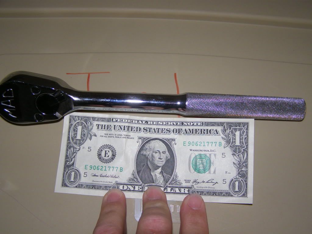 May27tools003.jpg