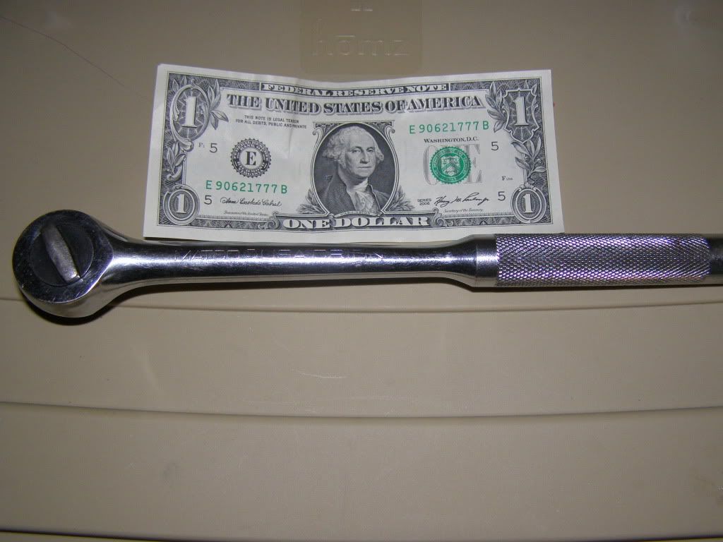 May27tools004.jpg