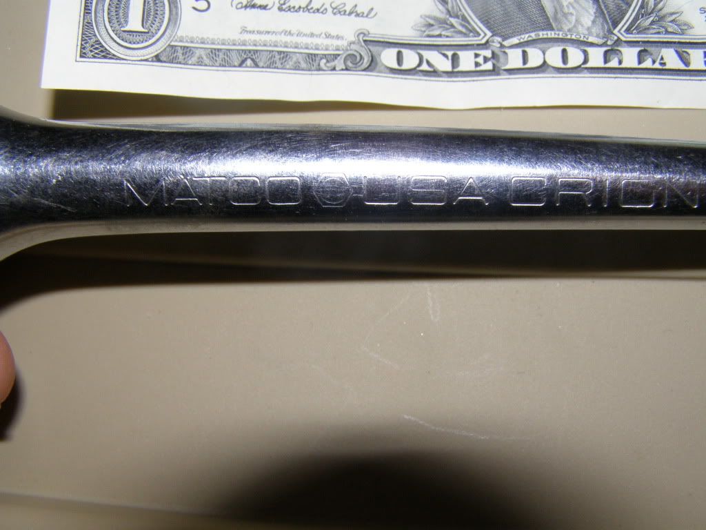 May27tools007.jpg