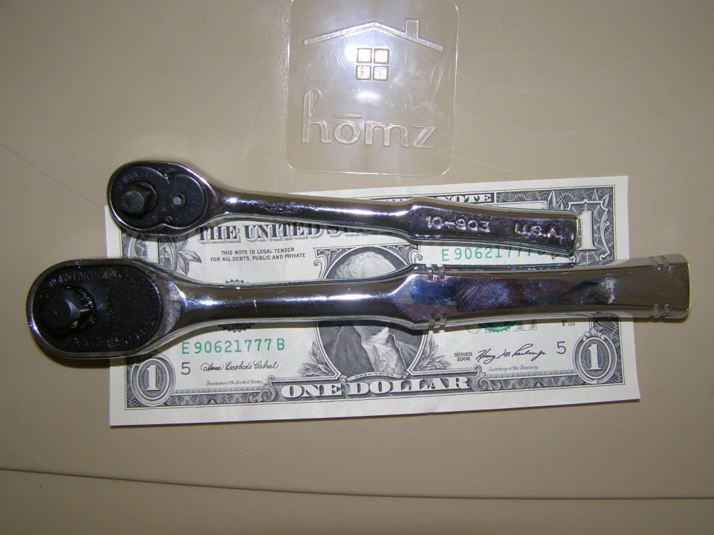 May27tools009.jpg