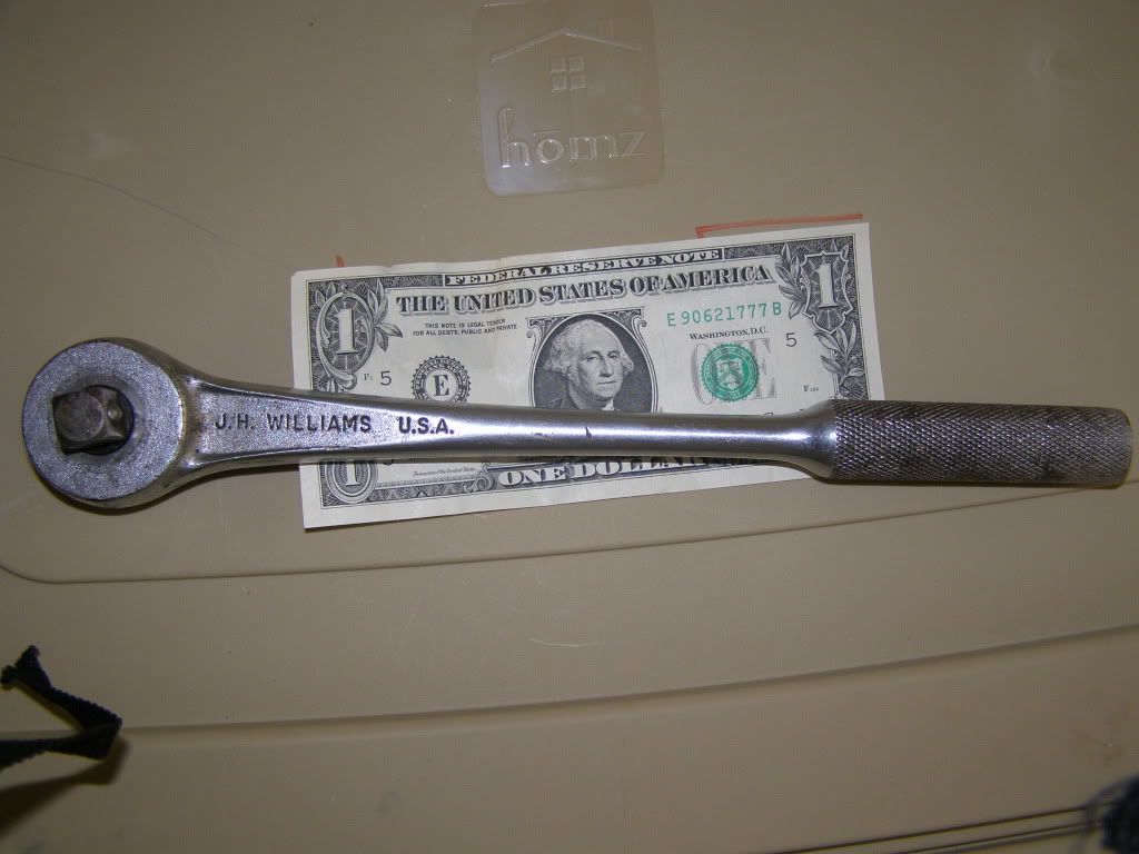 May27tools012.jpg